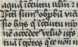 Damaszierte Initiale E (159)
