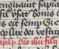 Schmuckinitiale N (189)
