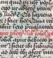 Schmuckinitiale S (239)
