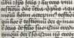 Schmuckinitialen S, S und I (321)
