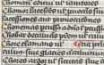 Damaszierte Initiale D (#)
