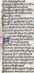 Damaszierte Initiale G (#)
