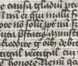 Abbildung aus