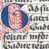 Damaszierte Initiale G (#)
