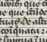 Schmuckinitiale N (189)
