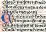 Damaszierte Initiale D (#)
