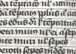Damaszierte Initiale G (#)
