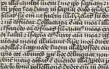 Schmuckinitiale N (189)
