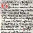 Damaszierte Initiale G (#)
