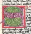 Schmuckinitialen S, S und I (321)
