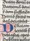 Damaszierte Initiale D (#)
