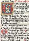 Damaszierte Initiale G (#)
