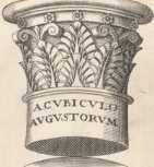 Рисунок