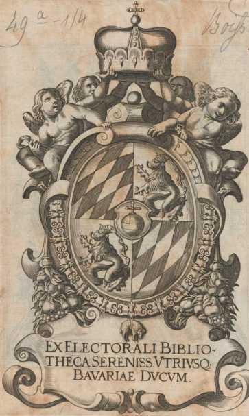 Figura din