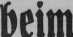 10.01.1925
 aus