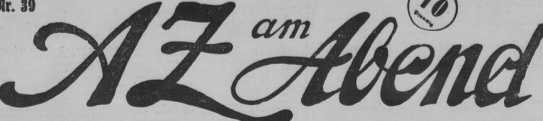 15.02.1929
