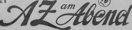 11.01.1929
 from