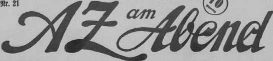 25.01.1929
 from