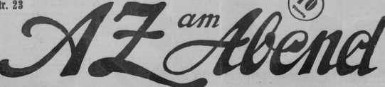 28.01.1929
 from