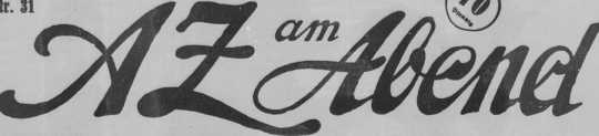 06.02.1929
 from