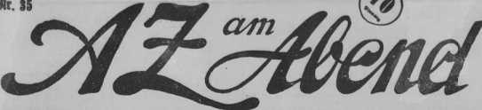 11.02.1929
 from