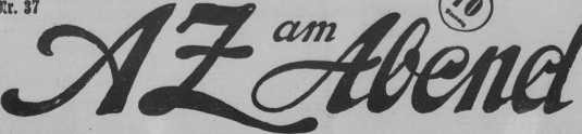 13.02.1929
 from