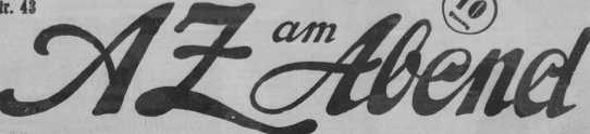 20.02.1929
 from
