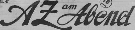 25.02.1929
 from