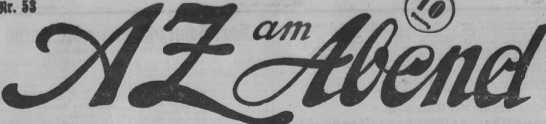 04.03.1929
 from