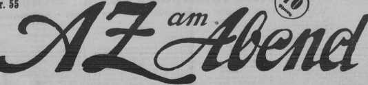 06.03.1929
 from