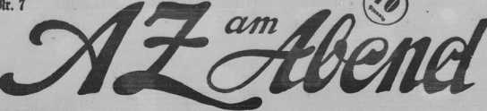 09.01.1929
 from
