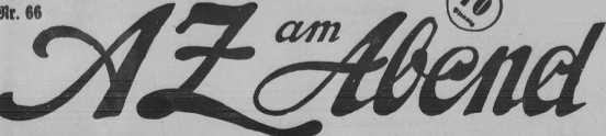 20.03.1929
 from