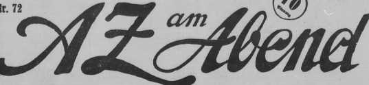 27.03.1929
 from