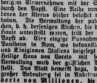 15.02.1929
