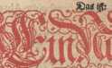 Figura de