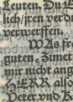 Abbildung aus