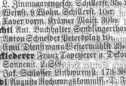 Abbildung aus