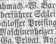 Abbildung aus