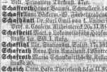 Abbildung aus