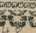 Titelblatt (i)
