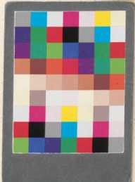 Figura de