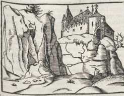 Figura da