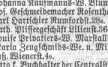 Abbildung aus