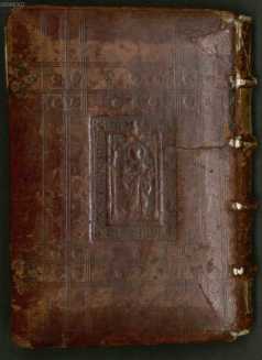 R?ckw?rtiger Deckel aus