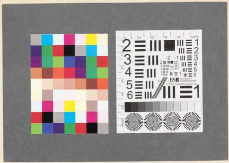 Illustration dans