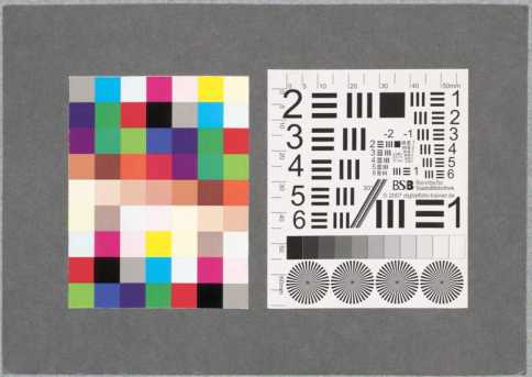 Illustration dans