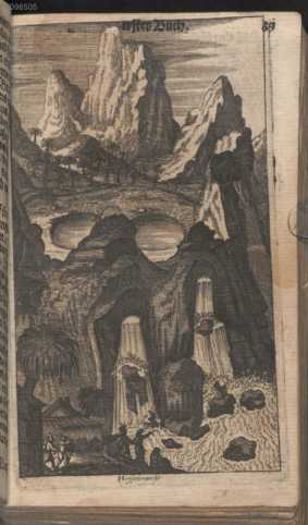 Kupferst. 5 (39)
 da