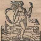 Das Ander Theil
