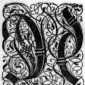Figura din
