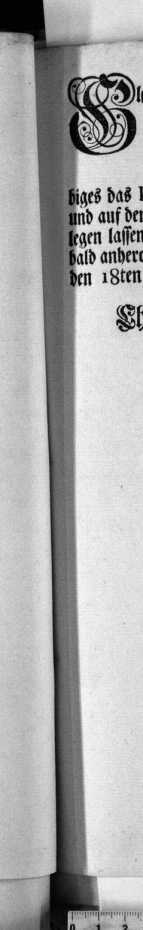Figura de
